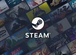 Mẹo chia sẻ tài khoản game Steam (PUBG, CS Go,..) cho tối đa 10 máy để chơi game đỡ tốn kém