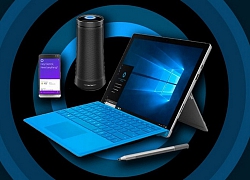 Microsoft có thể đổi tên trợ lý ảo Cortana và nhắm tới hỗ trợ riêng cho khách hàng doanh nghiệp?