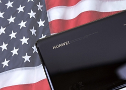 Mỹ nhượng bộ Huawei lần thứ 4