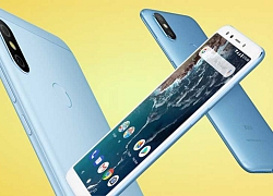 Nếu bạn có Xiaomi Mi A2 Lite, đừng cập nhật lên Android 10