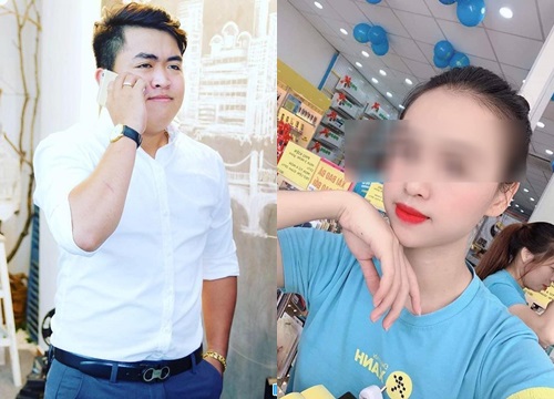 Nguyễn Sin "gây sốc" khi hé lộ chân dung rõ mặt nữ bệnh nhân thứ 35, xinh như hotgirl