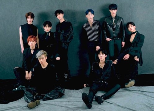 Nối tiếp AB6IX, thêm một boygroup khác trong line-up tin đồn quyết định không tham gia 'Road To Kingdom'