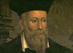 Nostradamus - nhà tiên tri vĩ đại và sự thật về những tiên đoán đúng đến đáng sợ