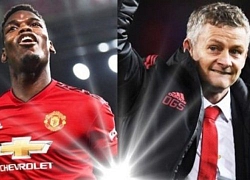 Ole Gunnar Solskjaer và những điều cần làm ngay