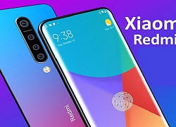 Redmi Note 9 Pro lộ thông số cấu hình trước ngày ra mắt, sẽ dùng màn hình đục lỗ, chip Snapdragon 720G, pin 5.020 mAh,... không biết giá ra sao