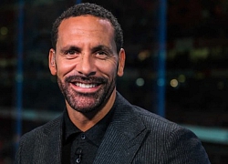 Rio Ferdinand nêu nguyên nhân Liverpool bị loại ở Champions League