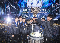 Sánh ngang Faker, Rookie đạt được 2000 điểm hạ gục tại LPL