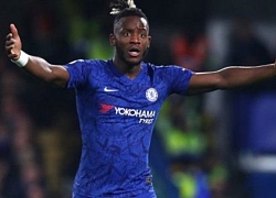 Sau Crystal Palace, thêm 1 đội bóng Premier League muốn có sao Chelsea