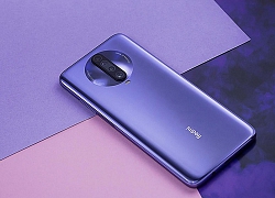 Sẽ có nhiều sản phẩm hấp dẫn ra mắt tại sự kiện Redmi K30 Pro