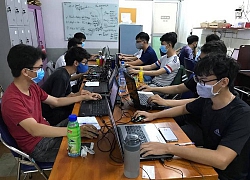 Sinh viên Sư phạm kỹ thuật TP.HCM học online đến hết tháng 3