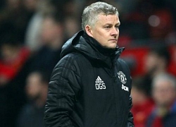 Solskjaer Mourinho và bài học đắc nhân tâm