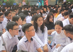 Thanh Hóa: 41 giáo viên, học sinh đang cách ly tại nhà