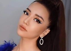 Top 6 phong cách makeup dự đoán sẽ hot năm 2020