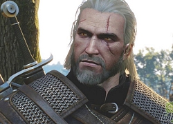 Vũ trụ The Witcher sẽ chào đón một game mới toanh nhưng không phải là The Witcher 4