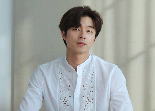 "Yêu tinh" Gong Yoo xác nhận đóng phim cùng Suzy, Park Bo Geum