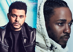 Ban nhạc Yeasayer kiện The Weeknd đã "xào nấu" ca khúc của mình để làm thành nhạc phim "Black Panther"