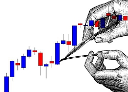 Cổ phiếu rơi mạnh về đáy của nhiều năm, PAN Group tính mua lại 21,6 triệu cổ phiếu quỹ