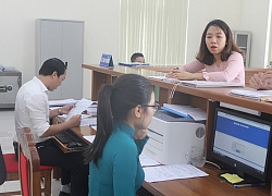 Đề nghị tiếp tục phối hợp thu thuế điện tử và thông quan 24/7