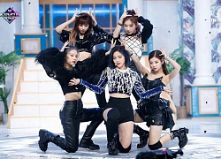 Đem outfit chục triệu lên MV nhưng JYP vẫn 'ki bo' với ITZY, có một bộ mà mặc đi show 4 lần