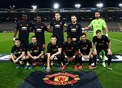 "Điếc không sợ súng", Man Utd có động thái gây sốc giữa tâm bão