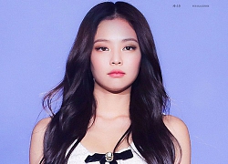 "Em gái TWICE" bị chỉ trích vì nhảy quá kém, netizen Hàn so sánh tệ ngang ngửa Jennie (BLACKPINK)