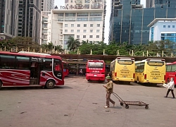 Gần 1 triệu tỷ đồng vay nợ không có khả năng trả đúng hạn