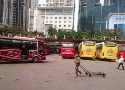 Gần 1 triệu tỷ đồng vay nợ không có khả năng trả đúng hạn