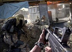 Giải thích các thiết lập đồ hoạ của Call of Duty: Warzone