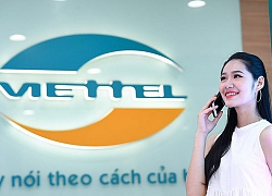 Không chỉ là nhà mạng 4G tốt nhất, Viettel còn dẫn đầu về công nghệ ở Việt Nam