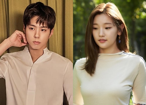 Kim Go Eun, Kim Da Mi và Park So Dam: Khi "Đẹp" không còn là từ đầu tiên để nói về diễn viên nữ Hàn Quốc