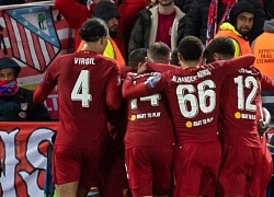 Liverpool vẫn vô địch, Premier League có... 22 đội mùa tới