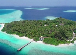 Maldives xây khu "resort Covid-19" đầu tiên trên thế giới: Đi cách ly "sướng" như nghỉ dưỡng