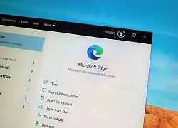 Microsoft Edge là trình duyệt "dòm ngó" quyền riêng tư người dùng nhiều nhất