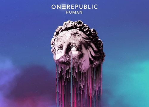 MV "Didn't I" của OneRepublic: Đừng đau khổ khi tình yêu tan vỡ, chẳng phải đã có khoảng thời gian tuyệt vời hay sao?