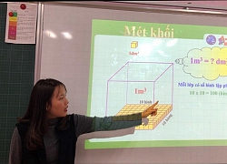 Học sinh chuyển cấp bất lợi khi năm học kéo dài