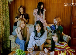 Nhóm GFRIEND có những cơ hội và thách thức nào khi về dưới trướng Big Hit Entertainment?