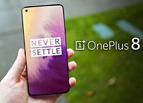 OnePlus 8 và OnePlus 8 Pro đạt chứng nhận TENAA, xác nhận hỗ trợ 5G