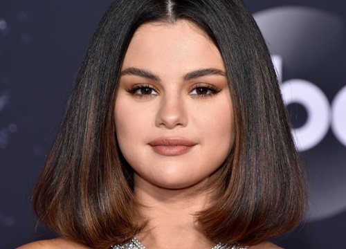 5 kiểu tóc đầy mê hoặc của Selena Gomez khiến bao chị em ao ước  bauvn
