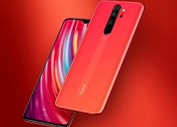 So sánh sự khác biệt giữa Redmi Note 9 Pro Max và Redmi Note 8 Pro, có nên nâng cấp?