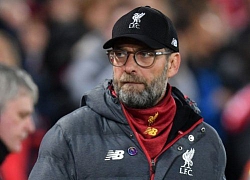 The Times: 'Hãy thôi chỉ trích, Klopp nên học tập từ đội bóng đó'