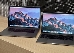 Tin đồn: Apple sẽ ra mắt MacBook Air 2020 vào tuần tới