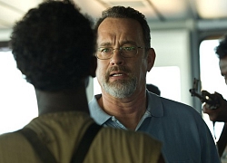 Tom Hanks từng chiến thắng nghịch cảnh trên màn ảnh ra sao?