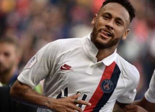 Tống khứ Neymar, PSG chi 175 triệu mang trò cưng của Klopp về Paris?