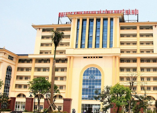 Trường đại học đầu tiên cho sinh viên đi học lại vào 16/3, 3 trường khác tiếp tục cho nghỉ tới hết 5/4