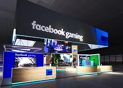 Vì sao sau 1 thời gian, Facebook Gaming lại bị "ghét"