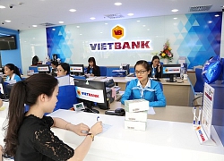 Vietbank thay Tổng giám đốc