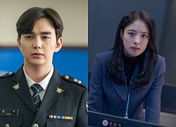 Vụ án giết người hàng loạt ở phim của Yoo Seung Ho lấy từ chuyện chấn động có thật ở Hàn?