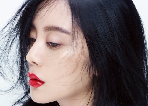 Xác nhận tham gia 'Real Love Story' cùng bạn trai 7 năm, Lim (Wonder Girls) gửi tâm thư đến các fan hâm mộ: Sẽ mãi là Maknae hạnh phúc