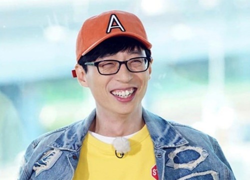 Yoo Jae Suk bị một bộ phận netizen chỉ trích khi khóc vì nhân viên y tế giữa tâm dịch Covid-19 tại Daegu