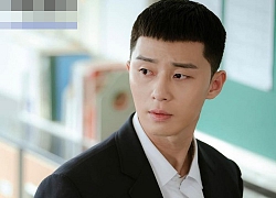 4 giả thuyết mặn chát về cái kết Tầng Lớp Itaewon: Park Seo Joon hóa trai đam mỹ hay điên nữ bay màu?